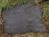 image of grave number 358487